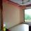 Nanubai Arcade Bedroom 2