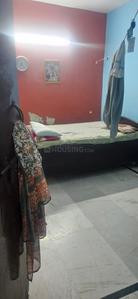 Hall Image of 430 Sq.ft 1 RK Independent House for sale in MU II Greater Noida for Rs. 4200000