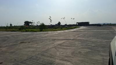 Image of 2232 Sq.ft Residential Plot / Land for sale in Shivmadka, Nagpur for Rs. 9095000