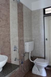 Image of 1350 Sq.ft 2 BHK Apartment / Flat for sale in Mahavir Anant, Ulwe, Navi Mumbai for Rs. 18500000