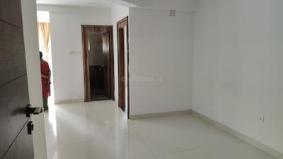 Living Room Image of 1150 Sq.ft 2 BHK Apartment / Flat for sale in Ghatikia Bhubaneswar for Rs. 6900000