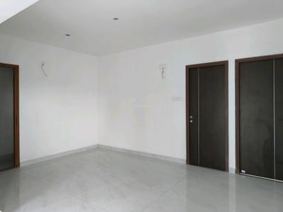 Living Room Image of 1316 Sq.ft 3 BHK Apartment / Flat for sale in Mogappair East Chennai for Rs. 17108000