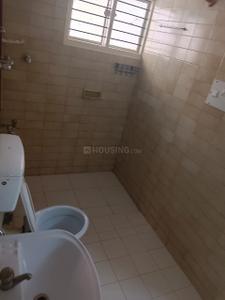 Image of 2000 Sq.ft 4 BHK Independent House for rent in JP Nagar, Bengaluru for Rs. 50000