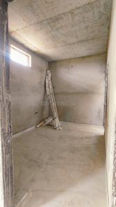 Image of 1000 Sq.ft 3 BHK Independent House for sale in Pachgain Khera, Agra for Rs. 3200000