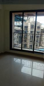Bedroom Image of 1400 Sq.ft 3 BHK Apartment / Flat for sale in Sanpada Navi Mumbai for Rs. 38500000