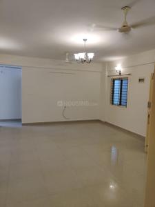 Hall Image of 1350 Sq.ft 3 BHK Apartment / Flat for sale in AR Orchid Springs, Horamavu Bengaluru for Rs. 8590000