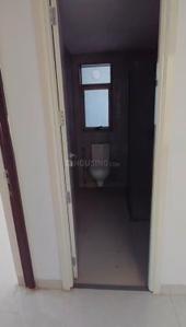 Image of 4187 Sq.ft 4 BHK Apartment / Flat for sale in Panjim, Goa for Rs. 65000000