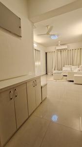 Bedroom Image of 2150 Sq.ft 4 BHK Independent House for sale in Scheme No 54 Indore for Rs. 15000000