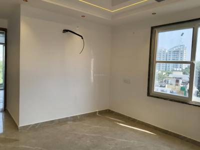Living Room Image of 3078 Sq.ft 4 BHK Builder Floor for sale in Sector 23 Gurgaon for Rs. 30000000