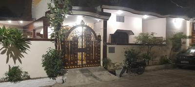 Image of 1750 Sq.ft 4 BHK Independent House for sale in Para, Lucknow for Rs. 7150000