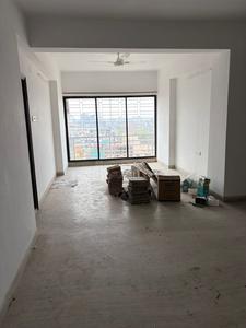 Hall Image of 1680 Sq.ft 3 BHK Apartment / Flat for sale in Diamond Brindavan Garden, Tangra Kolkata for Rs. 14000000