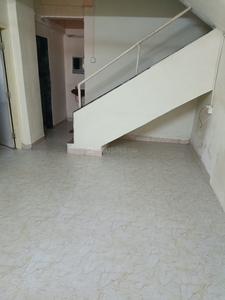 Image of 1169 Sq.ft 2 BHK Apartment / Flat for sale in Kopar Khairane, Navi Mumbai for Rs. 12300000
