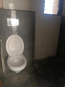 Common Bathroom Image of 1100 Sq.ft 3 BHK Apartment / Flat for sale in Joyville Hadapsar Annexe Phase 6, Shewalewadi Pune for Rs. 11600000