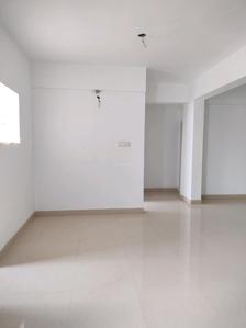 Dining Area Image of 1240 Sq.ft 2 BHK Apartment / Flat for sale in Fern Nest, Electronic City Bengaluru for Rs. 5830000