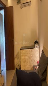 Pooja Room Image of 2700 Sq.ft 4 BHK Apartment / Flat for sale in Ansal Esencia Sector 67, Sector 67 Gurgaon for Rs. 28000000