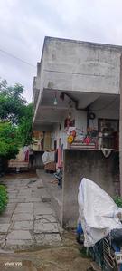 Hamaliwada More Images 3