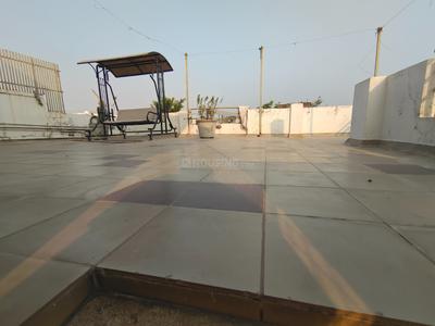 Image of 900 Sq.ft 2 BHK Builder Floor for rent in Maninagar, Ahmedabad for Rs. 26000