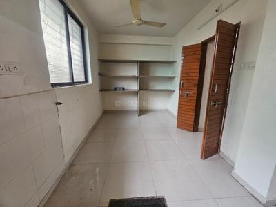 Kitchen Image of 3601 Sq.ft 5 BHK Independent House for sale in Bopal Ahmedabad for Rs. 27500000