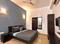 Industrial Area, Sector 62 Bedroom 3