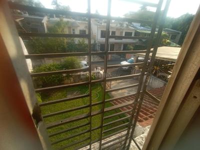 Balcony Image of 4000 Sq.ft 5 BHK Villa for sale in Chembur Mumbai for Rs. 110000000
