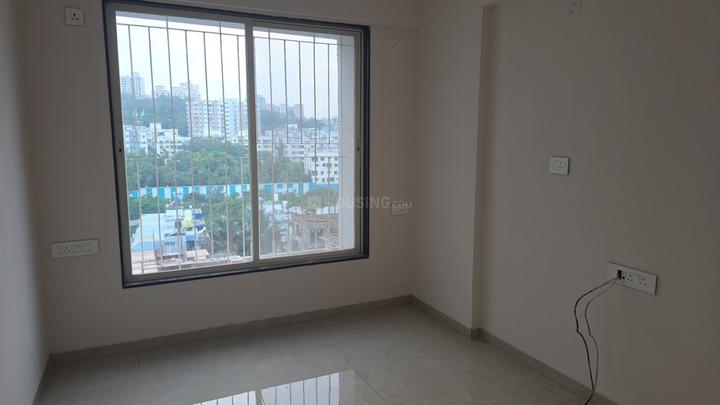 Sun Cista Bedroom One 1