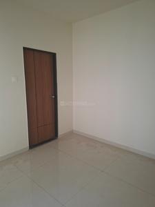 Bedroom Image of 650 Sq.ft 1 BHK Apartment / Flat for sale in Chirag Vijayi Jwala, Goregaon West Mumbai for Rs. 12200000