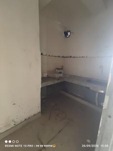 Kitchen Image of 550 Sq.ft 1 BHK Apartment / Flat for sale in Bagharbari Guwahati for Rs. 2400000