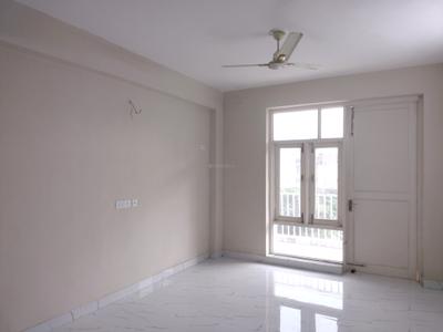Living Room Image of 2250 Sq.ft 3 BHK Builder Floor for sale in TDI The Grand Retreat, Sector 88 Faridabad for Rs. 13000000