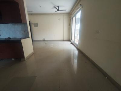 Hall Image of 1340 Sq.ft 3 BHK Apartment / Flat for sale in Aditya City Apartment Ghaziabad, Wave City Ghaziabad for Rs. 10000000