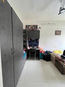 Bedroom Image of 2300 Sq.ft 3 BHK Villa for sale in Kesnand Pune for Rs. 19500000
