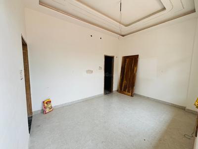 Bedroom Image of 2500 Sq.ft 4 BHK Independent House for sale in Awaleshpur Varanasi for Rs. 14500000