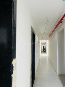 Image of 1400 Sq.ft 3 BHK Apartment / Flat for rent in Kiran Swastik, Sus, Pune for Rs. 45000