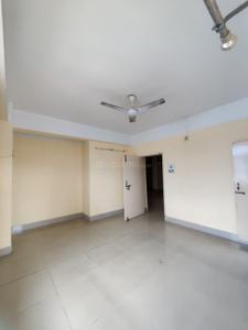 Hall Image of 1421 Sq.ft 3 BHK Apartment / Flat for sale in Silphukuri Guwahati for Rs. 7800000