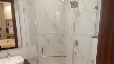 Image of 1620 Sq.ft 3 BHK Builder Floor for sale in Trehan Luxury Floors 71, Sector 71, Gurgaon for Rs. 21000000