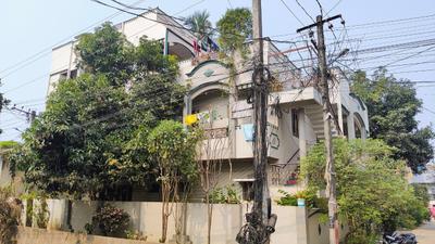 Image of 4600 Sq.ft 8 BHK Independent House for sale in Navabharat Nagar, Rajahmundry for Rs. 25000000