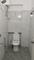 Bikshapathi Nagar, Hafeezpet Bathroom 1