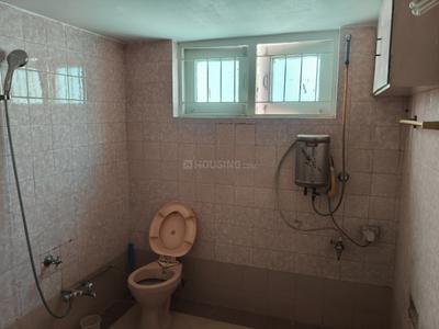 Image of 4500 Sq.ft 4 BHK Villa for sale in Vasna, Ahmedabad for Rs. 37100000