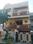 Dattatreya Colony Building View 1
