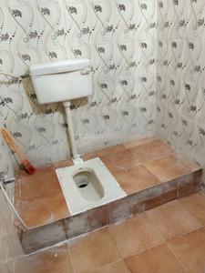 Image of 1000 Sq.ft 2 BHK Apartment / Flat for rent in Murad Nagar, Hyderabad for Rs. 16000