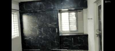 Image of 1800 Sq.ft 3 BHK Apartment / Flat for rent in Madhurawada, Visakhapatnam for Rs. 16000
