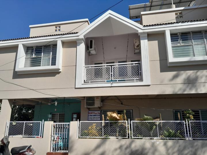 Jodhpur Main Image 1