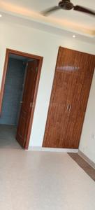 Bedroom Image of 900 Sq.ft 2 BHK Apartment / Flat for rent in City Grace, Bamheta Village Ghaziabad for Rs. 20000