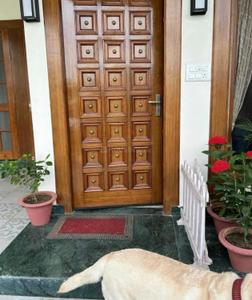 Image of 3400 Sq.ft 3 BHK Duplex for sale in Sushant Golf City, Lucknow for Rs. 30000000