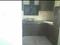 RWA Lajpat Nagar 4 Colonies Kitchen 1
