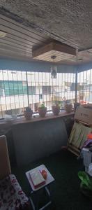 Image of 1164 Sq.ft 3 BHK Apartment / Flat for sale in Siddhivinayak Shubhashree Residential, Akurdi, Pune for Rs. 12000000