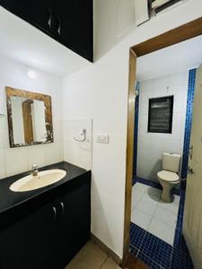 Image of 840 Sq.ft 1 BHK Apartment / Flat for sale in Arun Sanskriti , Wakad, Pune for Rs. 7000000