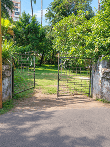 Image of 5227 Sq.ft Residential Plot / Land for sale in Chembukkav, Thrissur for Rs. 2500000
