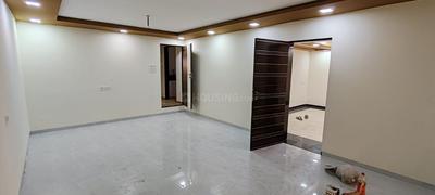 Hall Image of 3000 Sq.ft 3 BHK Independent House for sale in Nerul Navi Mumbai for Rs. 65000000