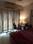 Bedroom Image of Nahar Amrit Shakti VINCA BUILDING  in Powai, Mumbai