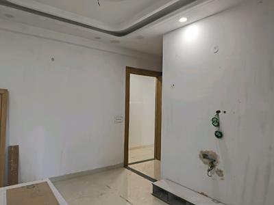 Bedroom Image of 1600 Sq.ft 3 BHK Builder Floor for sale in Vasundhara Ghaziabad for Rs. 18500000